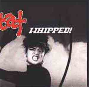 Faster Pussycat - Whipped!