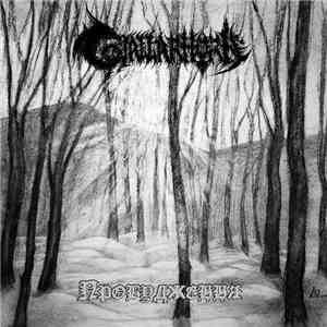 Gjallarhorn  - Пробудження