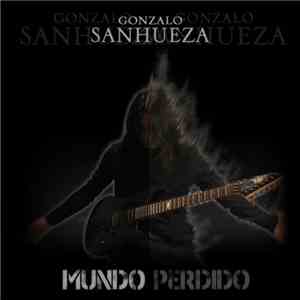 Gonzalo Sanhueza - Mundo Perdido