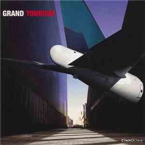 Grand Tourism - Grand Tourism