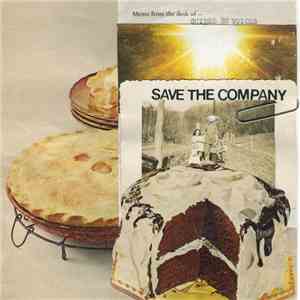 Guided By Voices - Save The Company