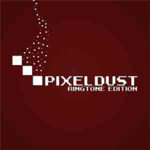 Hat Films - Pixel Dust Ringtone Edition