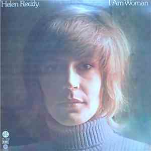 Helen Reddy - I Am Woman