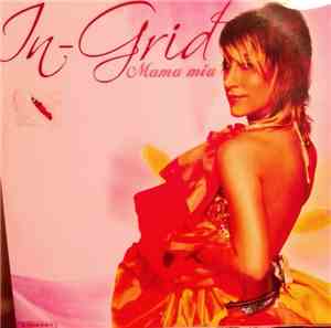 In-Grid - Mama Mia
