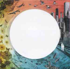 Kobukuro - NAMELESS WORLD