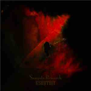 Kshatriy - Sunyata Research