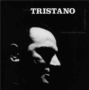 Lennie Tristano - Lennie Tristano