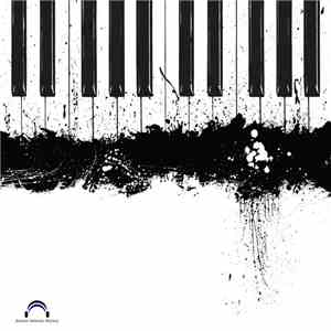 Mash Waves Music - Starchild