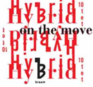 Michiel Braam - On The Move