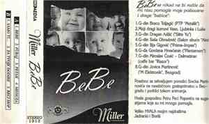 Miller - BeBe