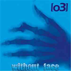 [o3] - Without Face