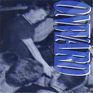 Onward  - Onward