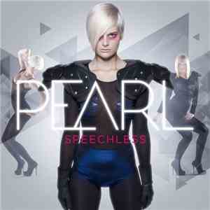 Pearl  - Speechless