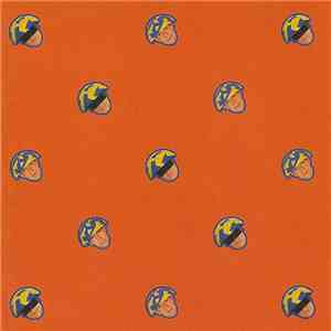 Pet Shop Boys - Very