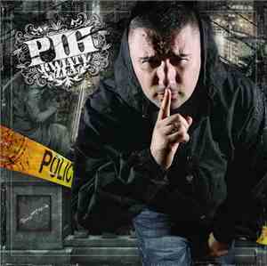 PIH - Kwiaty Zła