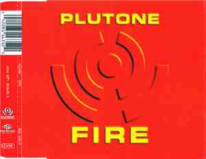 Plutone - Fire
