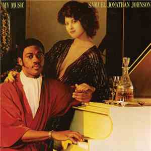 Samuel Jonathan Johnson - My Music