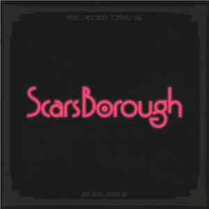 Scars Borough - Scars Borough