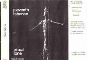 Seventh Séance - Ritual One