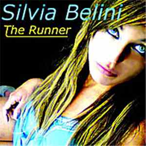 Silvia Belini - The Runner