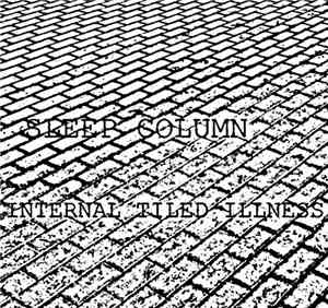 Sleep Column - Internal Tiled Illness