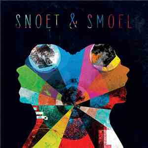 Snoet & Smoel - Untitled