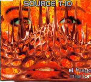 Source T-10 - El Fuego Interior