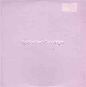 Spiritualized - Out Of Sight
