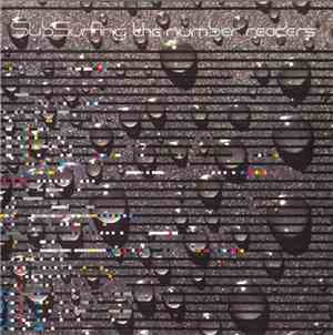 Subsurfing - The Number Readers