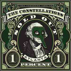 The Constellations  - Sold Out