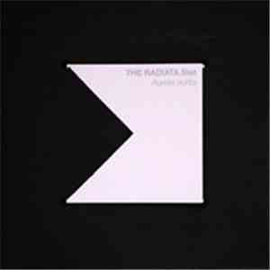 The Radiata 5tet - Aurelia Aurita