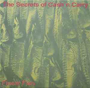 The Secrets Of Cash 'n' Carry - Finest Fish