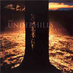 The Underhills - Dawn