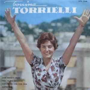 Tonina Torrielli - Tonina Torrielli