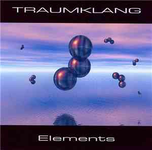 Traumklang - Elements