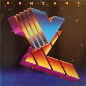 Van-Zant - Van-Zant