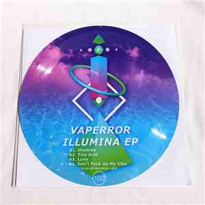 Vaperror - Illumina