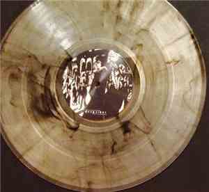 Various -  In The Streets Part II EP I