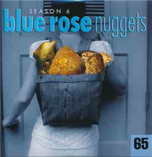 Various - Blue Rose Nuggets 65