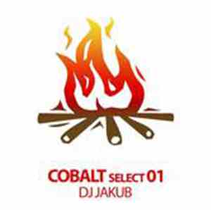 Various - Cobalt Select 01