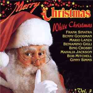 Various - Merry Christmas Vol. 3