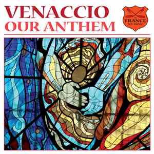 Venaccio - Our Anthem