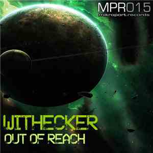 Withecker - Out Of Reach