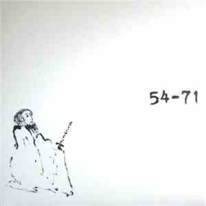 54-71 - 54-71