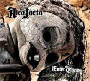 Alea Jacta - Enter The Chaos