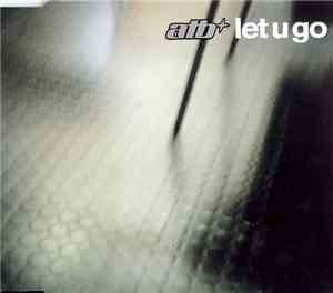 ATB - Let U Go