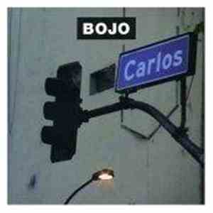 Bojo - Carlos