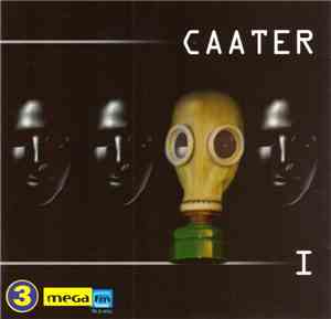 Caater - Caater I