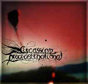 Circassian - Procrastinational