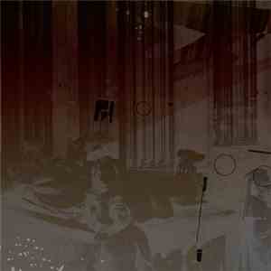 Circuit Breaker  - TV12